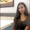 Pasupuleti Lakshmi deepthi