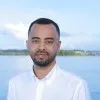 Nega Tsegaye