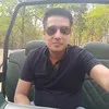 Nitin Goyal