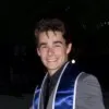 Jeff Carson