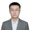 Zhihe YANG