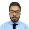 Souvik Biswas Soumma
