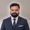 Abhishek singh