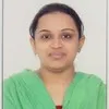 Rashi Dabhi