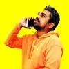 Kawser Ahmed Chowdhury