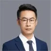 Leon Li