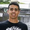 Vinicius Nunes
