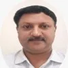 Pradeep Kumar