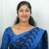 Nimmy Paul