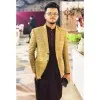 Zain ul badar