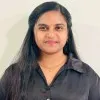 Rachana