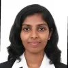 Piumika Sewwandi
