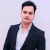 Dhirendra Singh