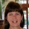 Mary Quinn