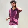 Sridhar Nagaraj