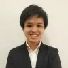 Wei Jian Fong