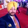 happy thind