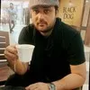Adnan Khan