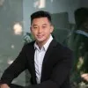 David Duong