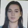 Marinela Lena