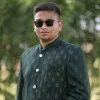 umang ramani