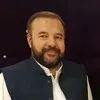 Muhammad Usman