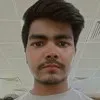Laltesh Singh