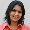 Seema Sangita