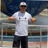 Billy Rodriguez