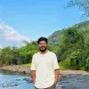 Bodingar Vishnu