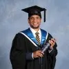 Louis Rahal Goonasekara
