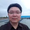 Kok Siang Teh