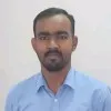 Santosh Kumar