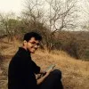 Pranay Kumar