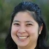 Gina Ma