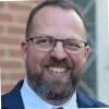 Matt Kuebbeler
