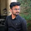 Gajanan Katare