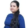 Mehar Darksha