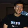 Shamal Dandekar