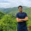 Aashish Negi
