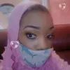 Calma hassan