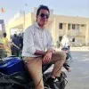 Alpesh Kashyap