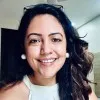 Ankita Gupta