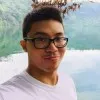 Louie Dichoso