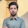 Ameer Hamza