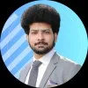 Ankush Pandita