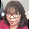 Tina Ekue