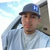 Eric Macias