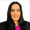 Christabel Pereira