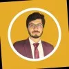 Burhan Naseer